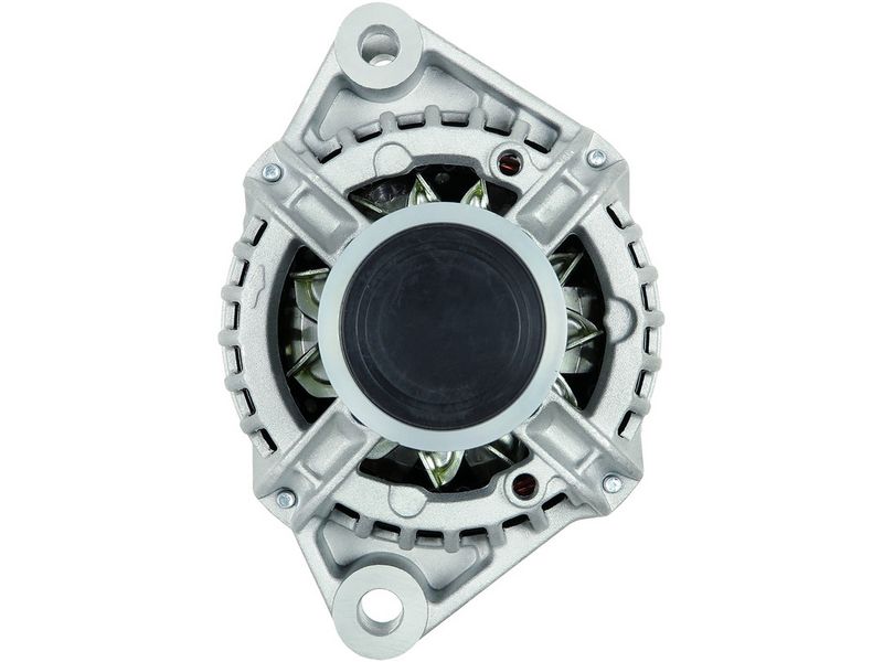 Generaator, AS-PL A0547S