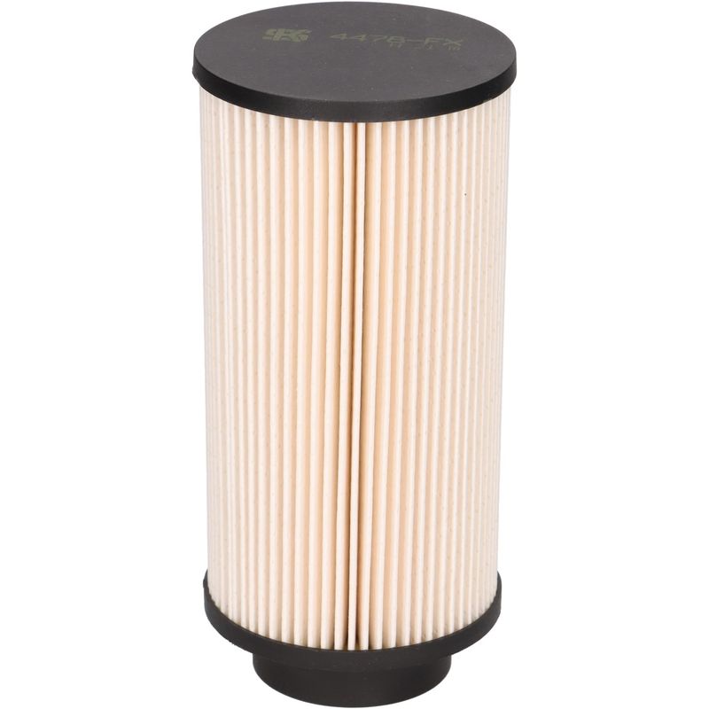 Palivový filtr 50014478