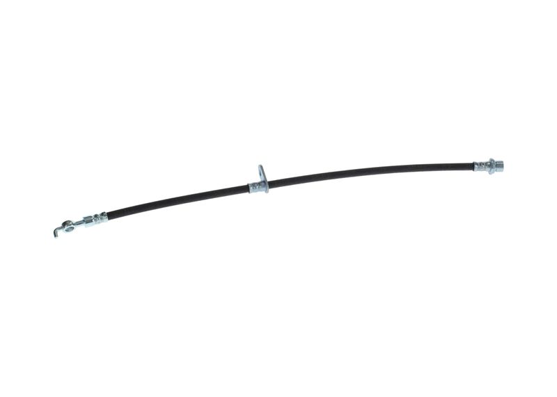 Pidurivoolik, BOSCH 1 987 476 833
