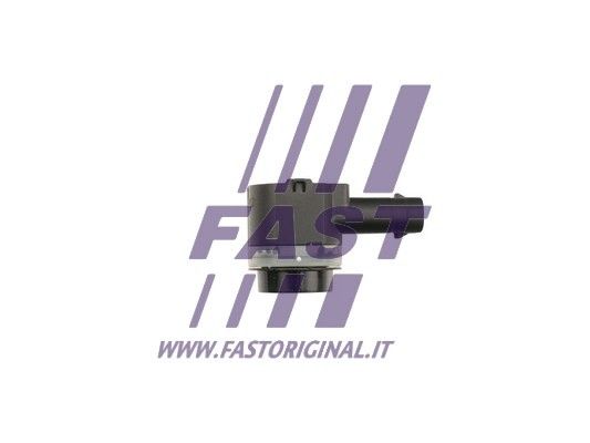 FT76020_3_1.JPG