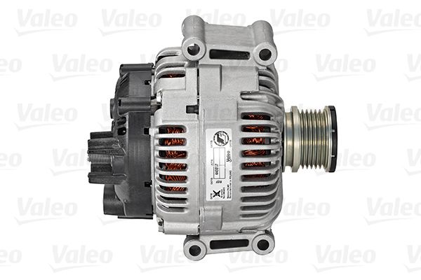 ALTERNATOR_440057_03.JPG