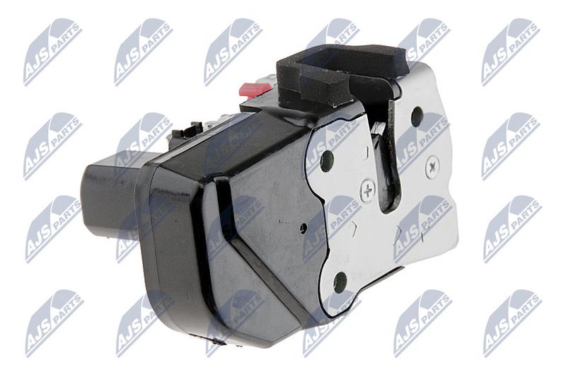 NTY EZC-CH-028 Door Lock