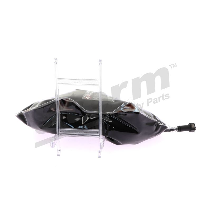 Additif, régénération du filtre à particules/à suie STORM QUALITY PARTS 777509