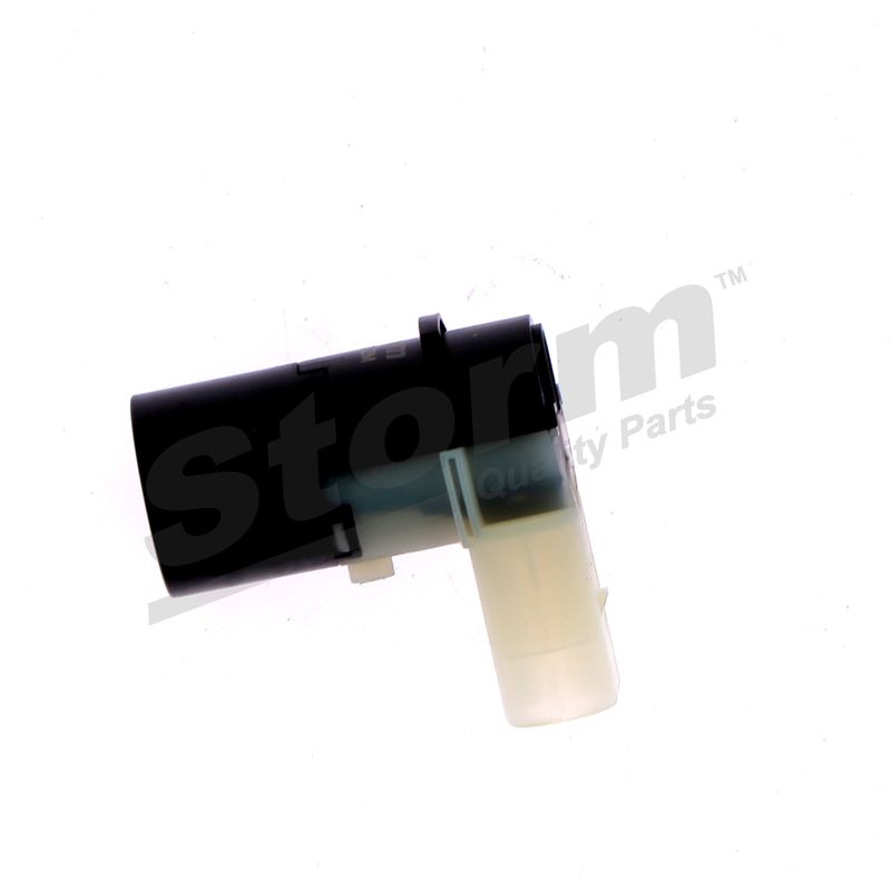 Capteur, aide au stationnement STORM QUALITY PARTS 399218