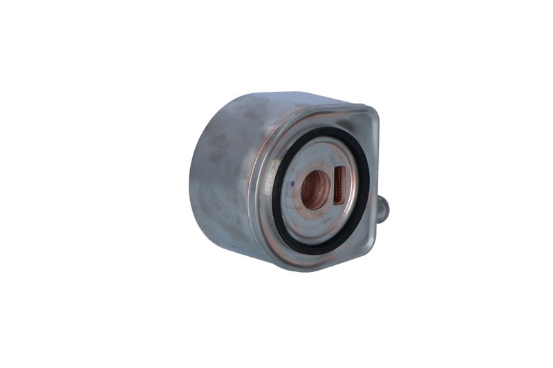 NRF 31300 Oil Cooler, engine oil