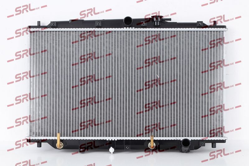 This part match OEM code: 19010P14A11