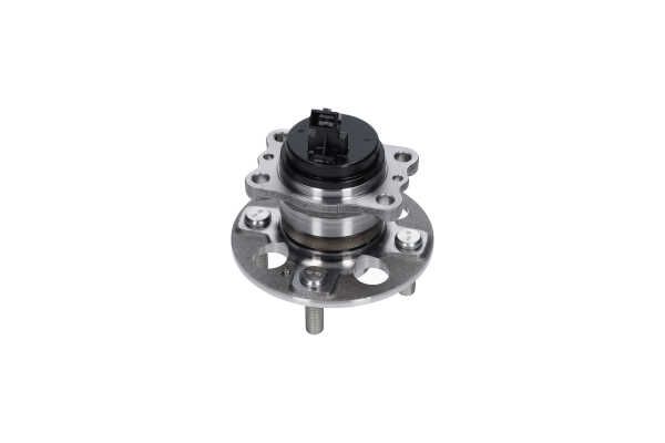 Kavo Parts WBH-10024 Wheel Bearing