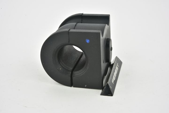 Kinnitus, stabilisaator, FEBEST HSB-RGF