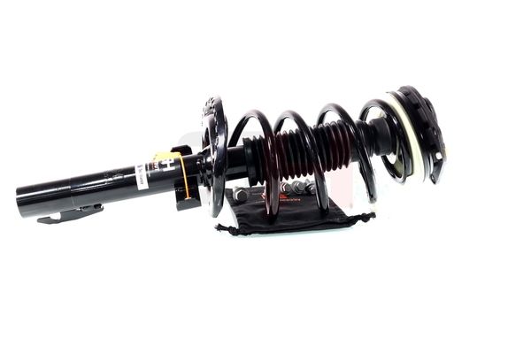 GH GH-353955C02 Suspension Strut