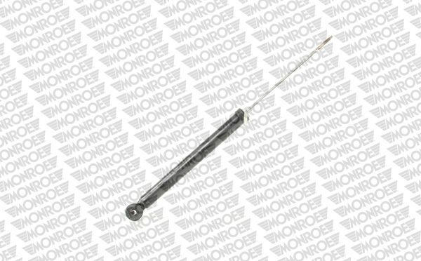 MONROE G1153 Shock Absorber
