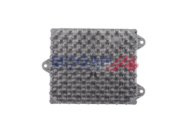 OEM код товара: 7492089