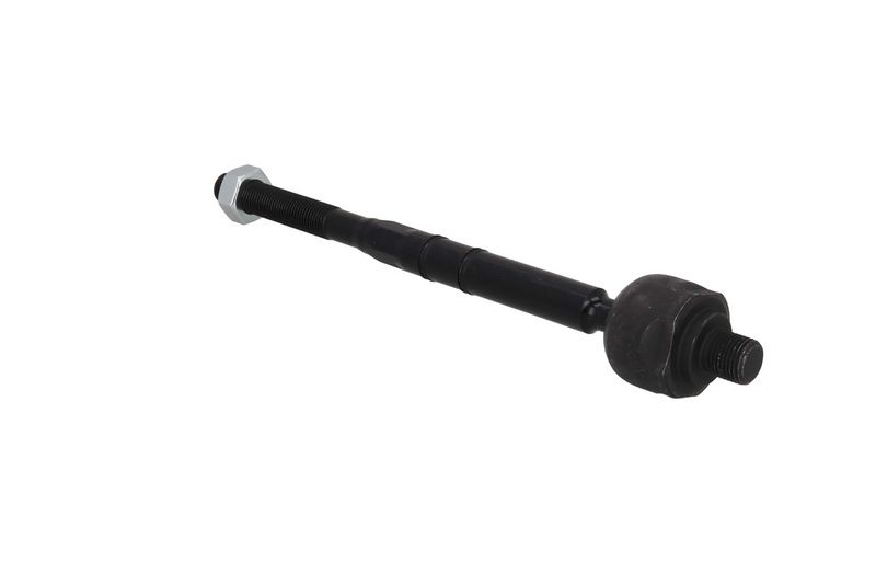 OEM код товара: 2054600805