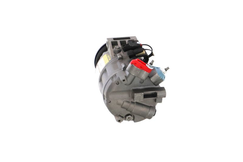 REMANTE 005-001-000228R Compressor, air conditioning