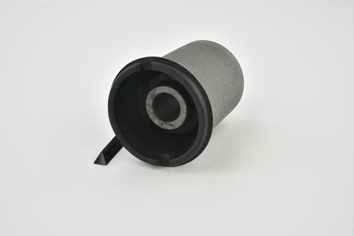 Kinnitus, sillatala, FEBEST NAB-375