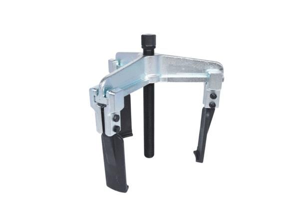 KS TOOLS 630.0904 Internal/External Puller