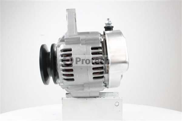 IR5951 (2).JPG