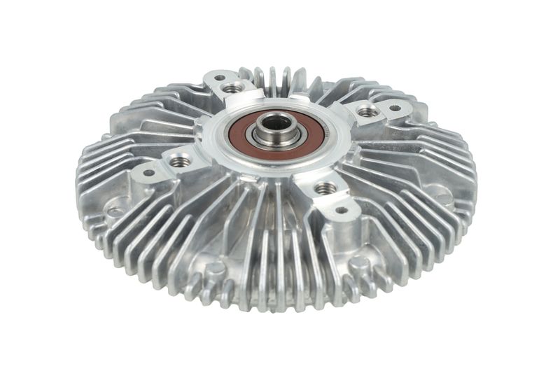 Sidur, radiaatoriventilaator, NRF 49623
