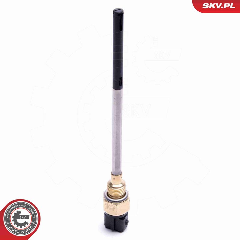 ESEN SKV 17SKV763 Sensor, engine oil level