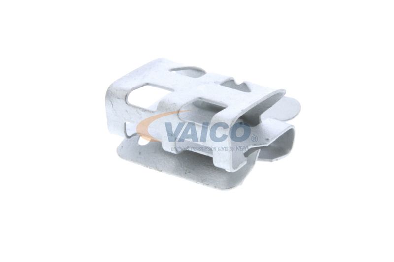 VAICO V30-1678 Holding Bracket