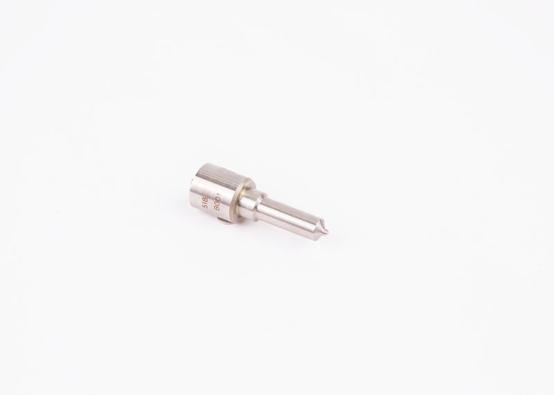 Injector 0 433 171 372 BOSCH