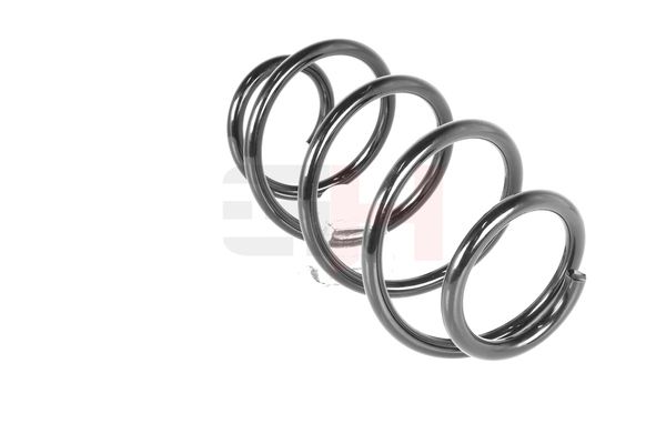 vedru, GH GH-2025675