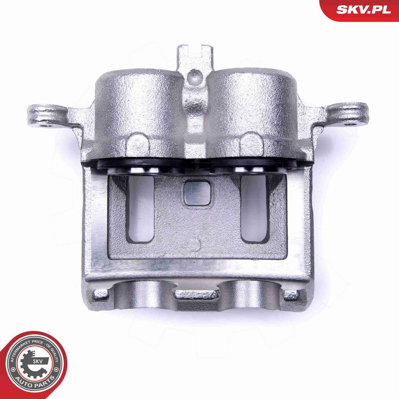 Pidurisadul, ESEN SKV 45SKV952