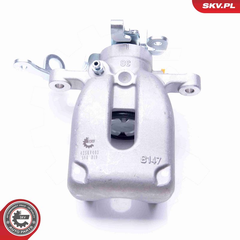 ESEN SKV 42SKV403 Brake Caliper