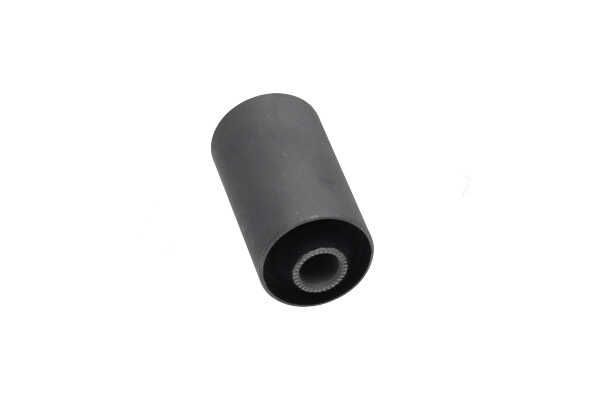 Kavo Parts SBL-5505 Bushing, leaf spring