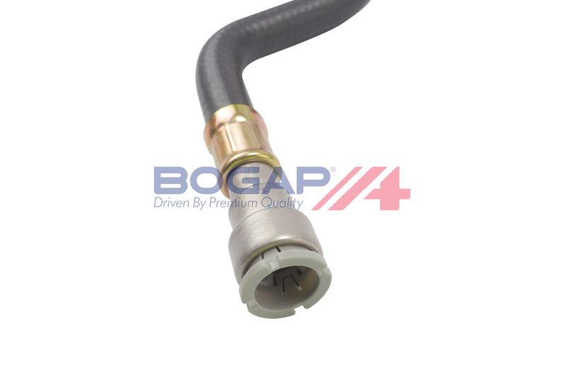 This part match OEM code: 32411094951
