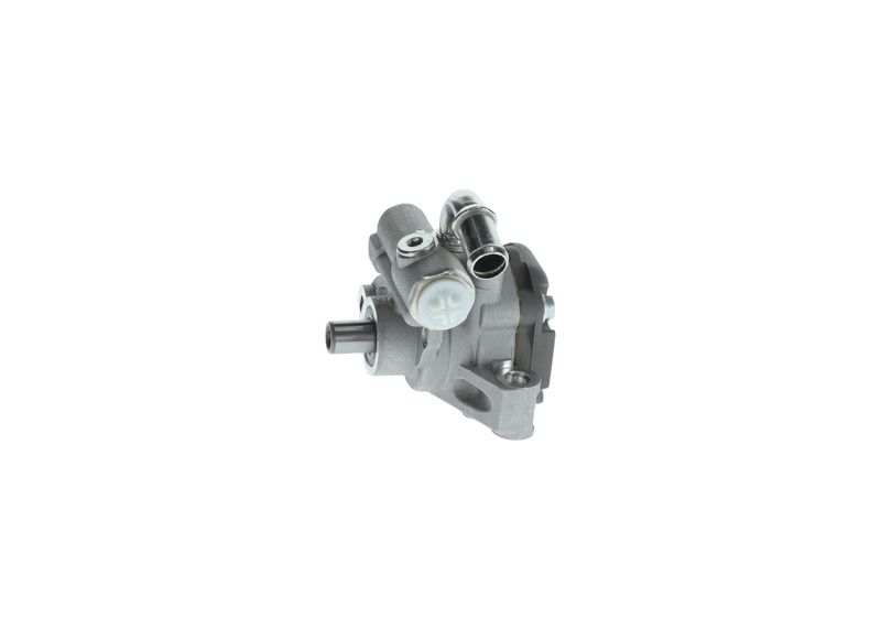 BOSCH KS02000011 Hydraulic Pump, steering