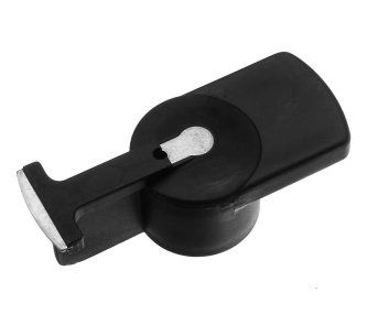 Rotor del distribuidor de encendido