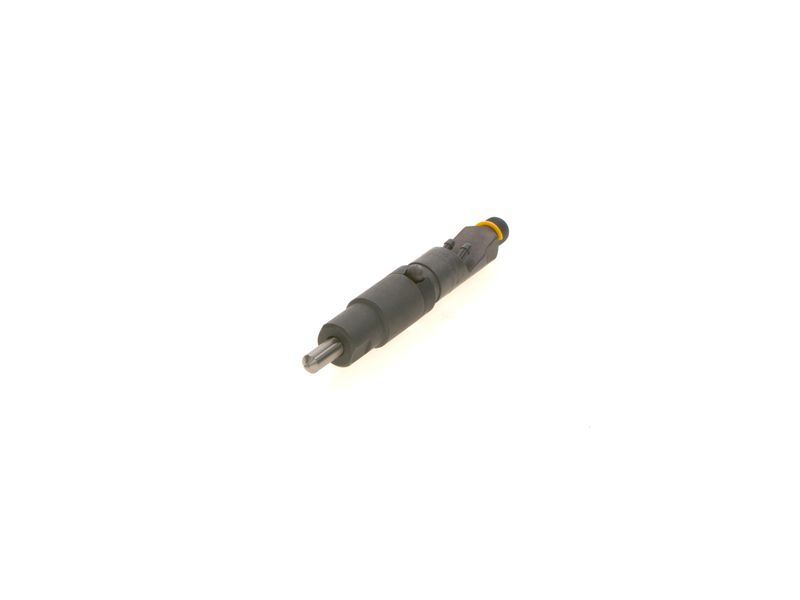 BOSCH 0986430361 Nozzle and Holder Assembly