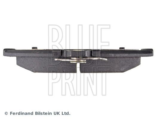 BLUE PRINT ADG042183 Brake Pad Set, disc brake