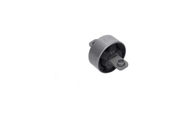 Kavo Parts SCR-10484 Mounting, control/trailing arm