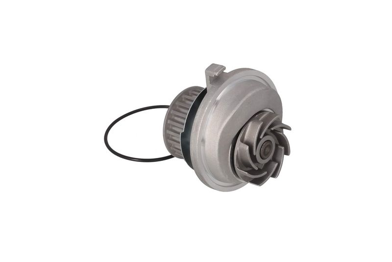 Veepump, mootori jahutus, KAMOKA T0228
