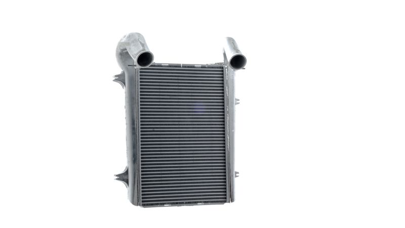  CI253000P