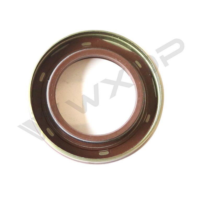 WXQP 560721 Shaft Seal, crankshaft