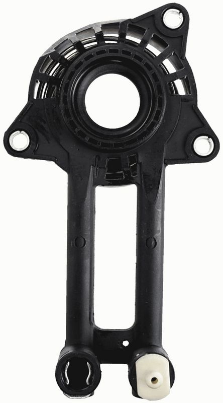 SACHS 3182 654 145 Central Slave Cylinder, clutch