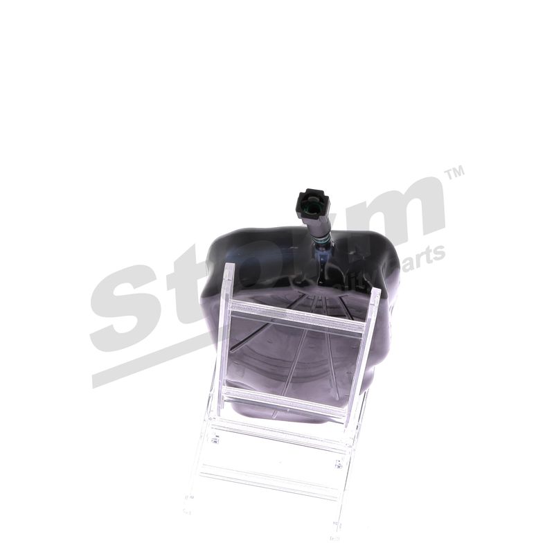 Additif, régénération du filtre à particules/à suie STORM QUALITY PARTS 777510
