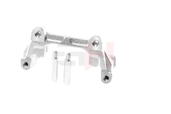 Kinnitus, pidurisadul, GH GH-462553