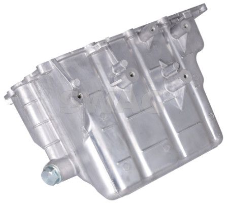 OEM код товара: A132 010 00 13