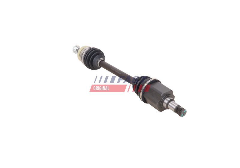 Prekė atitinka OEM kodą: 2Q0407271BM