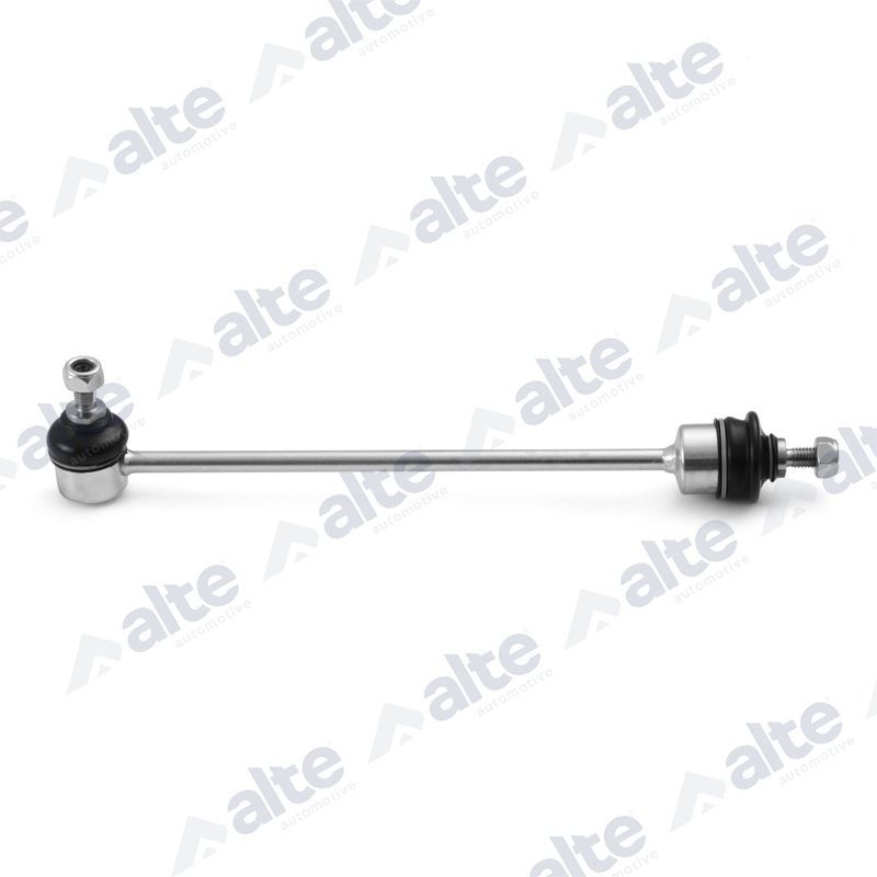 Prekės atitinka OEM kodą: RBM100240