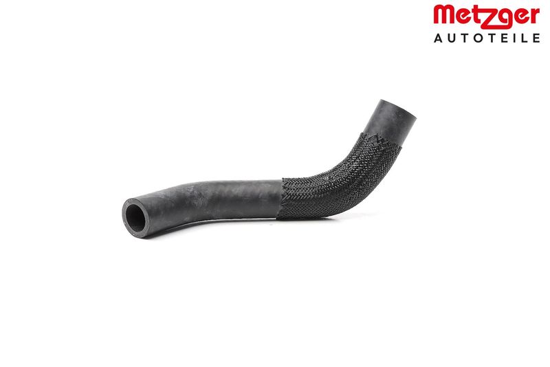 METZGER AUTOTEILE 2422285 Radiator Hose