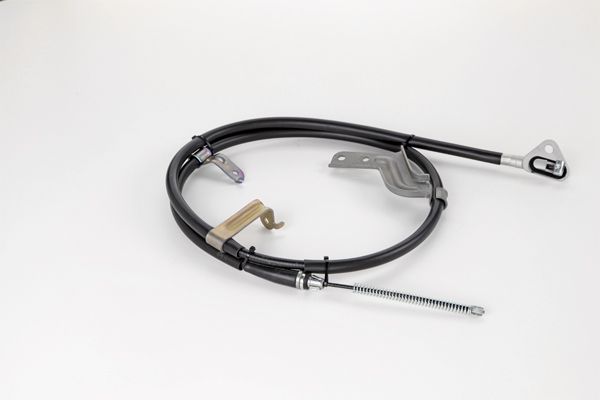 Tross, seisupidur, ATE 24.3727-1750.2