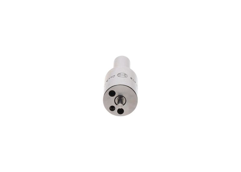 Injector F 002 C30 003 BOSCH