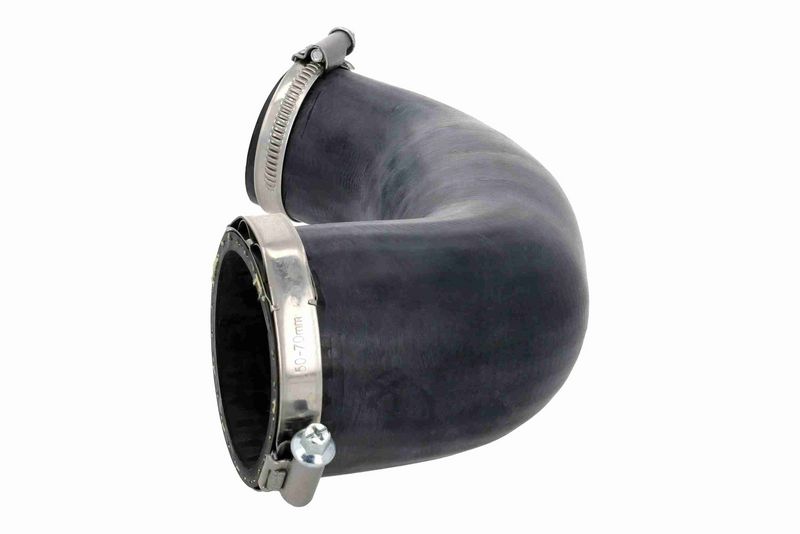 VAICO V95-0494 Charge Air Hose