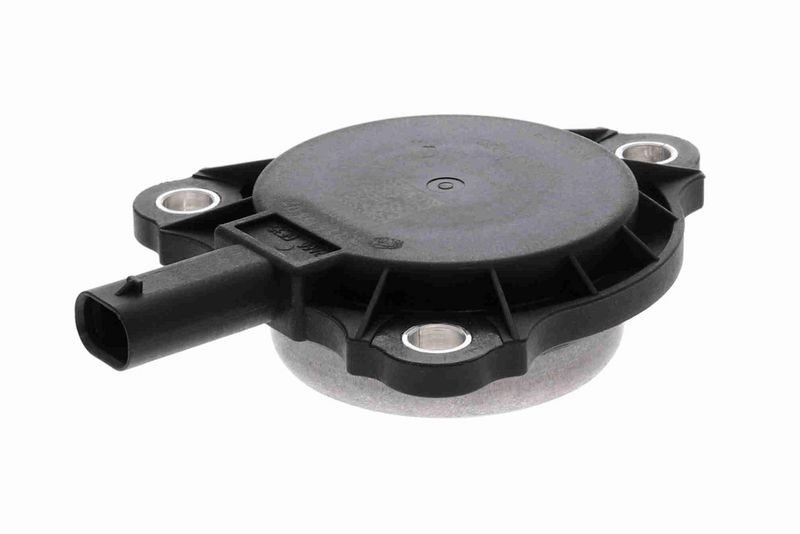 VAICO V30-3543 Repair Kit, camshaft adjustment