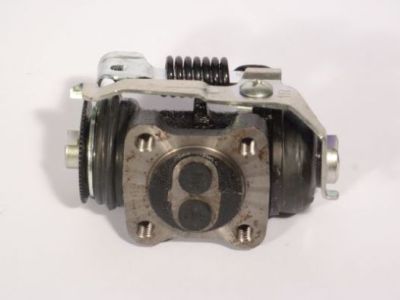 WCT-145 01.JPG