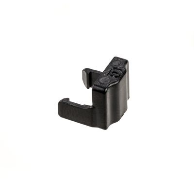 PowerEdge PEF-650 Wiper Blade